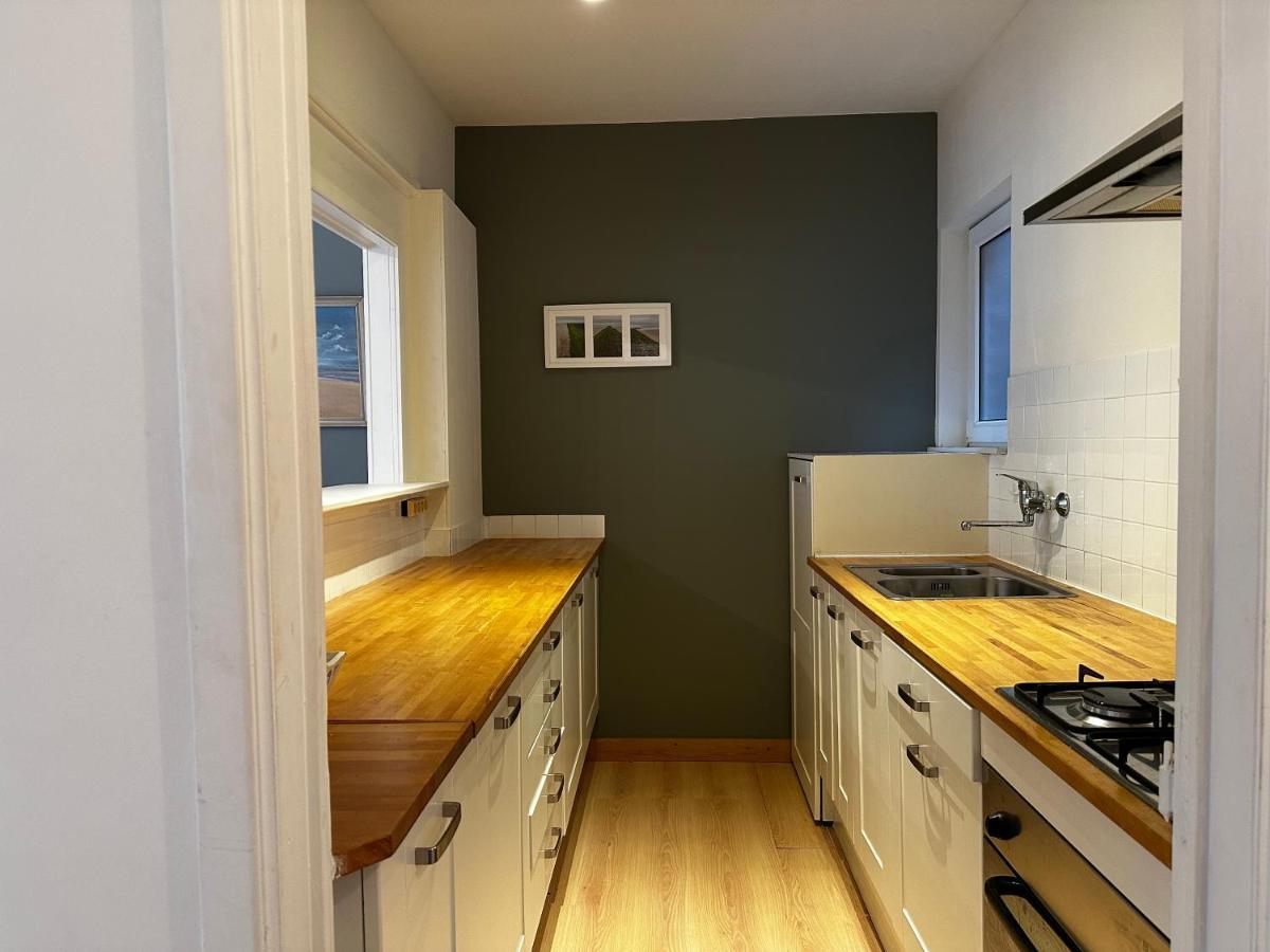 Nirvana 301 Appartement Nieuwpoort