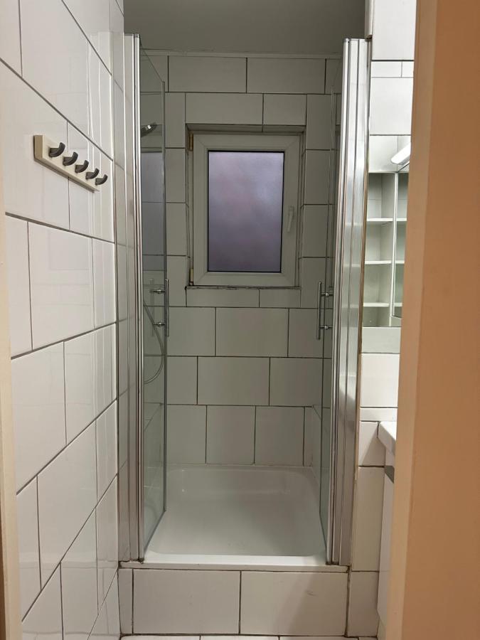 Nirvana 301 Appartement